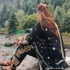 ayeza.kashmiri616