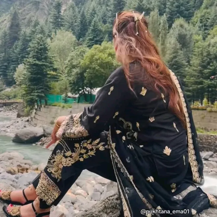 ayeza.kashmiri616