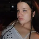 @user5726266363627283