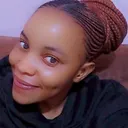 @peace.girl83