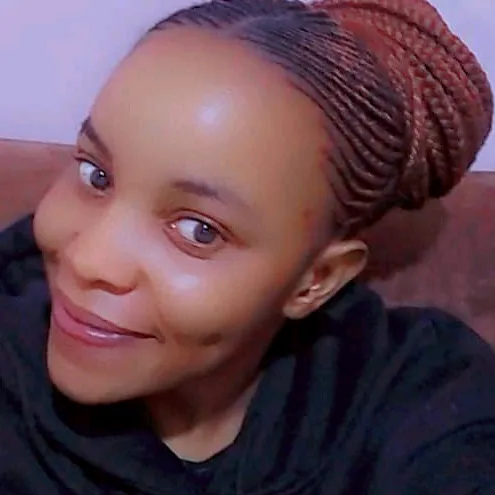 @peace.girl83