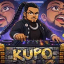 @kupo02467