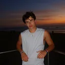 @clark.pirrie