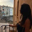 @elise.hgl_