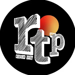 @rtp.cartoonity