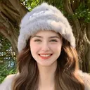 @marriauk