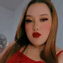@catrachitavane