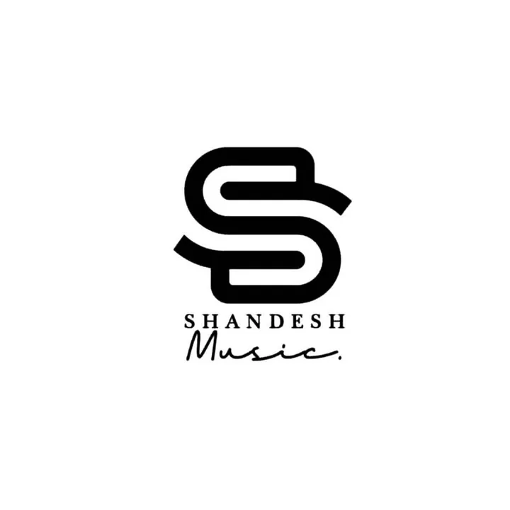 shandeshmusic_