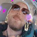 @itzallaboutian