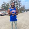 juicee985