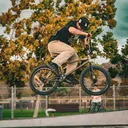 @209bmx