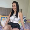 gabybarretocgb