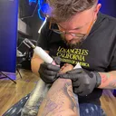 @aldolavella6