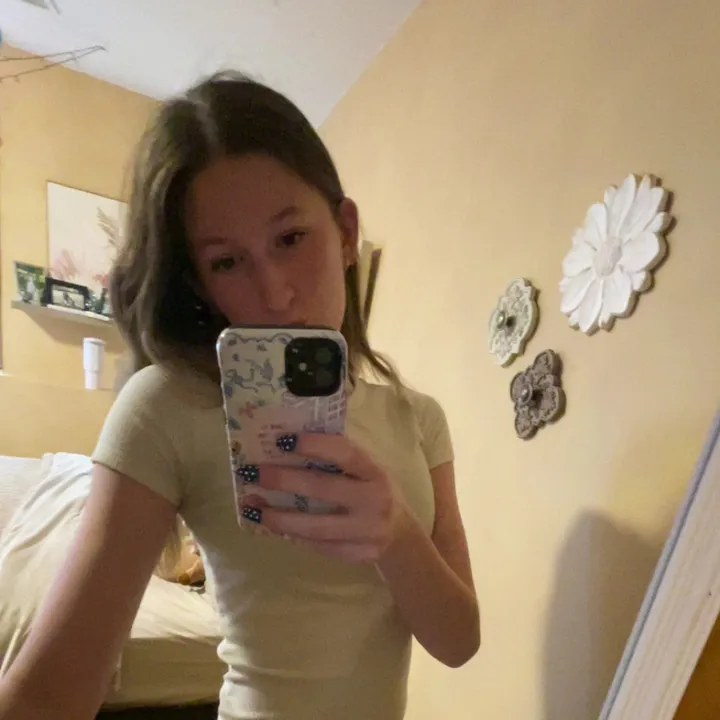 livdance10