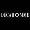 ducahommestore