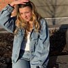 peaceloveandtann