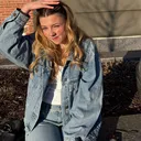 @peaceloveandtann