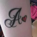 @asuario48