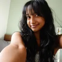 @arthibot