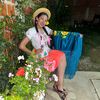 geraldine.g2
