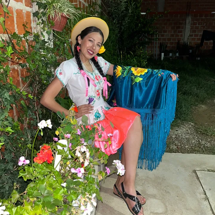 geraldine.g2
