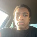@iamnothumanbro