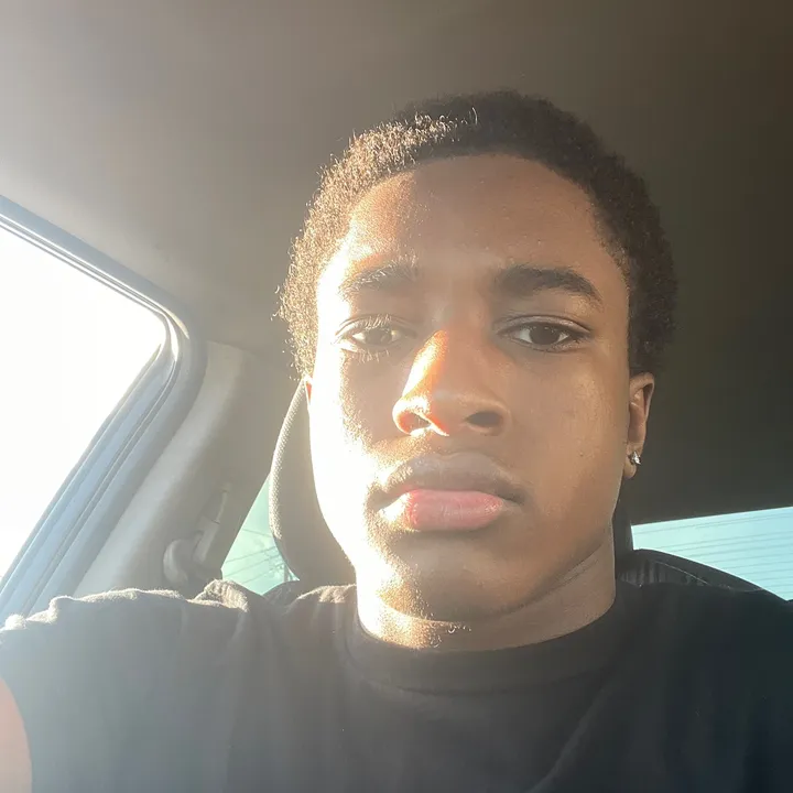 @iamnothumanbro