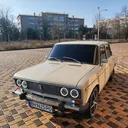 @s_t_e_p_a_n_28