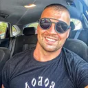 @kristian_bozhkovnew