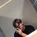 @imarty__rm