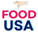 @thebbest.food