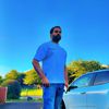 bukharisyed076