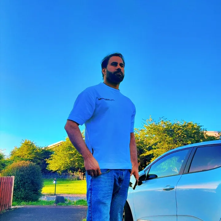 @bukharisyed076