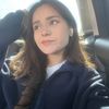 ami_rems1