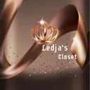 @my_wardrobe.l