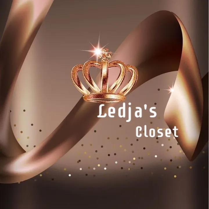 my_wardrobe.l