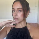 @keylahnc
