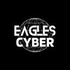 eaglescyberhub_