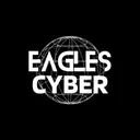 @eaglescyberhub_