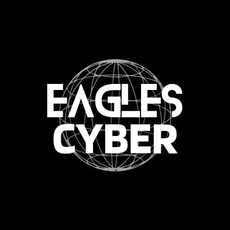 @eaglescyberhub_