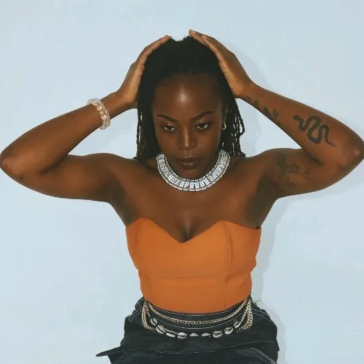 kimofdiamondsmw