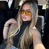 rosadipietro_