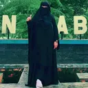 @ukhtyfillah208