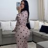 cinthiafitlife7