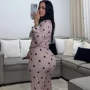 @cinthiafitlife7