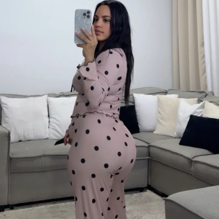 @cinthiafitlife7