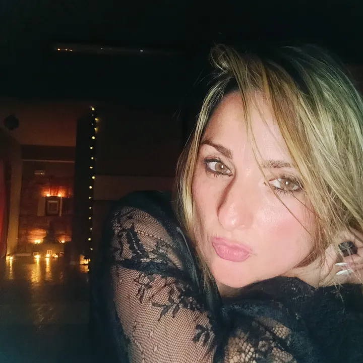 @valensha842