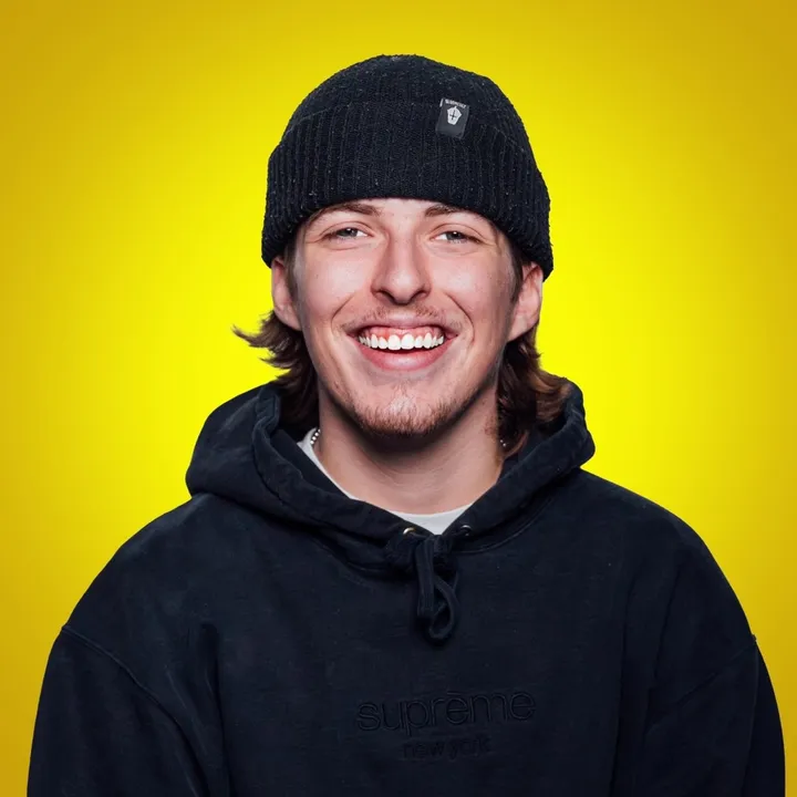 yungashtrey