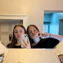 @nel.baru_
