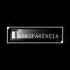 transparenciamoda44